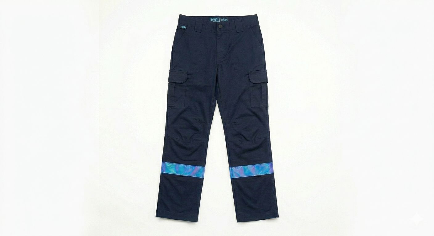 product1